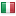 italytech.it hosted country